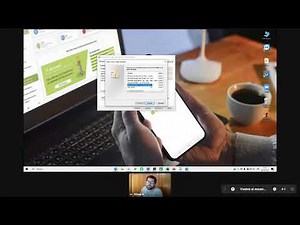 DESCUBRIENDO EL CONECTOR BI DE KIZEO FORMS.