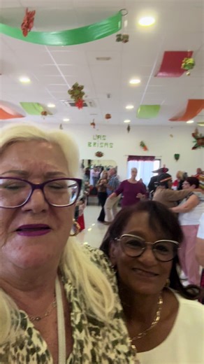 Videos de Maria isabel Hernandez del ros (@maria.isabel.hern741) con “sonido original - Maria isabel Hernandez del ros”