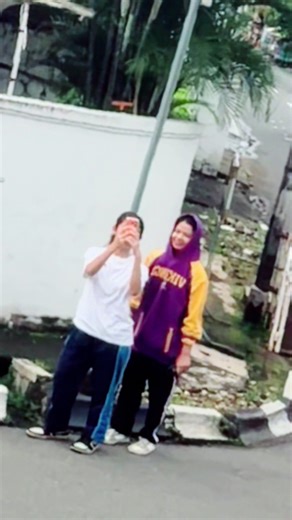 Semangat kakak dedek 💪💪💪❤️❤️❤️🥰🥰🥰@Tuan & NyonyaVanzaith @amelpanjaitan @Cinta_Kasih @nyonyavanzaithstore @Miss_Sophia🧚‍♀ #fyp #berandafyp #berandatiktok #bataksongtiktok #tiktokannetrv