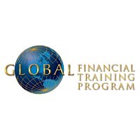 Global Financial Training Program | LinkedIn
