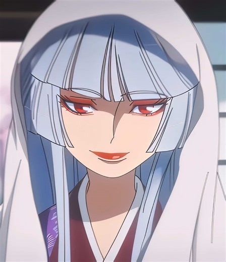 Top Anime Recommendations for Kyousougiga Fans
