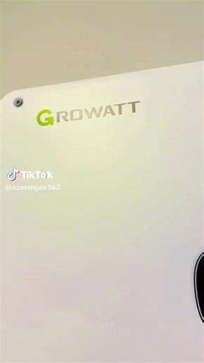 Si Engineering (@siengineering)’s videos with original sound - Usama Manzoor