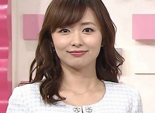 伊藤綾子の匂わせ29連発の画像を時系列で！心理がやばい？【最新】