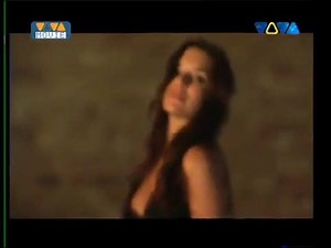 2⃣0⃣0⃣0⃣💙 | Music NON Stop