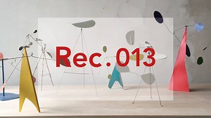 RecKIDS és el planeta de la imaginació, dels teixits bonics i els colors més vius. Als horts, com cada estiu, hi trobareu els millors estocs de LittleLia yporqué Bean's Barcelona Piu et Nau mon marcel Mamadu Miss Sixty kids i Murphy&Nye. Dimecres hi haurà l'artista Lyona presentant Monsieur Gargot, divendres, tallers amb La petite roulotte, que oferirà creps i sucs durant tots els dies, i dissabte, tallers creatius amb Kampi Ki Pugui, InQuiet, taller d'hort amb Get Growing i de pintar cares a la