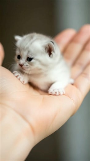 cute cat ai #shorts#cartoon#cat#ai