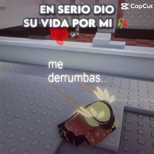 No guest 😭 cre: ‪@nahiauwu100‬ #forsaken #trend #impact #roblox #fpyシ .