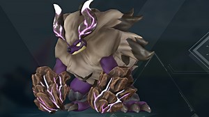 How to Summon & Defeat Blazamut Ryu in Palworld