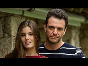 Alex and Angel's Story || Part 13