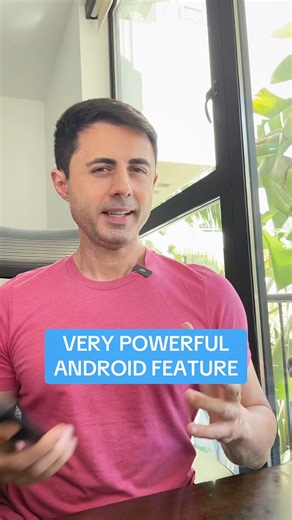 1M views · 28K reactions | What do you think? I love this because it helps me stay proactive about keeping my Android storage clean. | Ryan Kennedy | Facebook