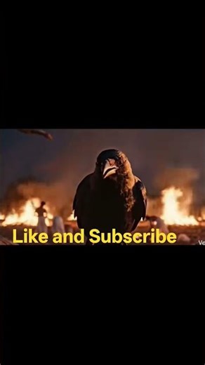 hi Hello friends ఇది నిజంమే కదా 👍🏻😊🔔