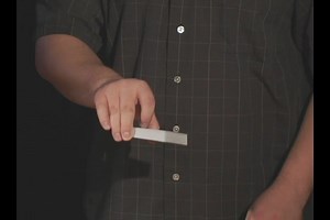 Watch The Hindu Shuffle for Playing Card Shuffling on Amazon Live