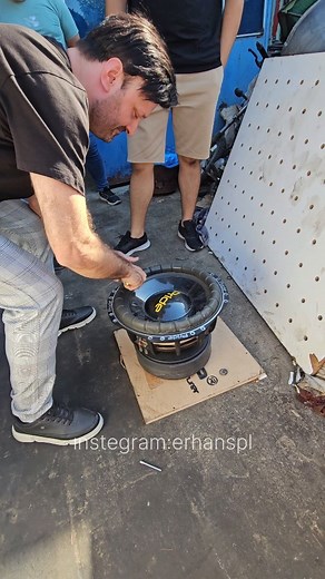 Erhan Yeşilmenderes on Instagram: ""Pride kestigimiz dogrudur @splmuhammed @muhammet.kasmer @ayhan_ayer72 @erdemtelekom @yigitcancakmak16 @loud_coupe3 @prideaudio.usa @teamfanaticlows @soundd.system @aykutmtf @pride_car_audio @str8clpn @meade916 @exocontralto"