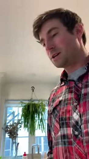 Measuring Circumference with String