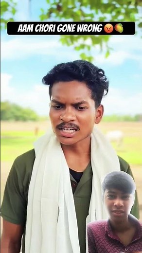 # aam #churane #Gaya# Jay