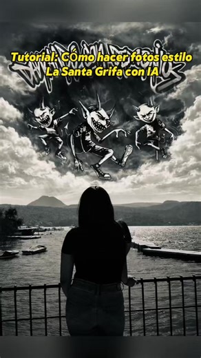 Aprende a hacer fotos estilo La Santa Grifa GRATIS no soporto que estemos tan distantes dejate querer portada como hacer la foto de santa grifa ai como hacer la foto en el cielo con ia tutorial fotos estilo santa grifa no soporto que estemos tan distantes que significa no soporto que estemos tan distantes cancion no soporto que estemos tan distantes letra no soporto que estemos tan distantes cansion completa no soporto que estemos tan distantes snoopy no soporto que estemos tan distantes sifnifi