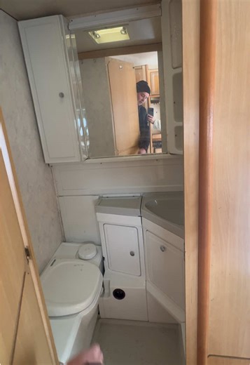 Camping Adventures: Explore the Great Outdoors