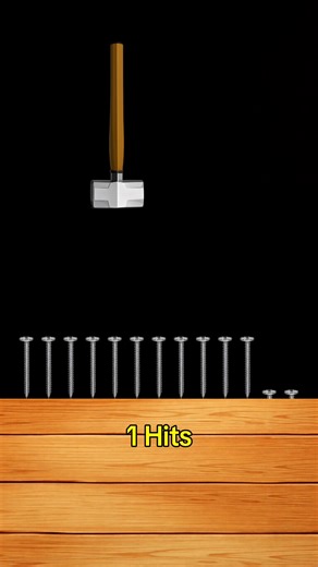 Bestofthebest (@beatthebestofthebest)’s videos with original sound - Sickickmusic