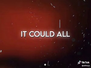 Jinx Edit Inspired by 'Headlock' from Arcane