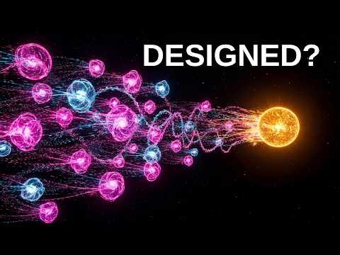 The Principle of Least Action: Is Divine Efficiency Hardwired into Quantum Mechanics?