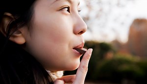 Does Chocolate *Actually* Increase Your Sexual Arousal or...