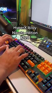 10M views · 319K reactions | Keyboard sounds. Alienwear for me, thanks. | I fucking love gaming | Facebook
