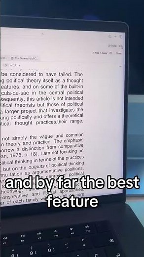 Easiest way to write a assignment #study #exams #studywithme #studytools #studytipes