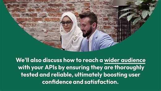 Efficient API Testing Automation Streamline Your Development Process