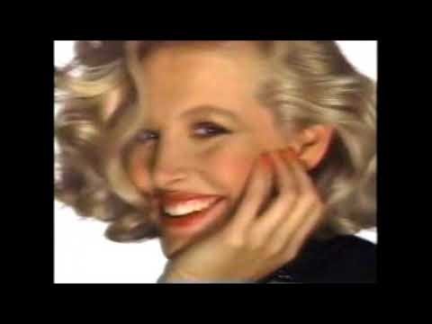 5-21-1989 ABC Commercials (WCVB Boston)