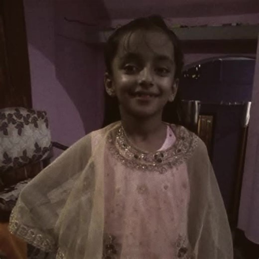 Exploring the Intricate Nature of Eyes and Emotions