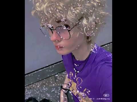 Jason Grace becomes your big brother