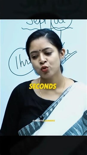 Airplane Mode Study Hack 🌟 #shorts #motivational #studytips #studymotivation #focus