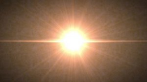 Chain Reaction Nuclear Fission Simplified Animation Stock Footage Video (100% Royalty-free) 1075725908 | Shutterstock