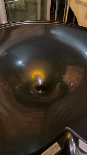 Nicolaus-Copernicus Planetarium Nürnberg #asmr #experiment #planetarium #science #nürnberg #relax