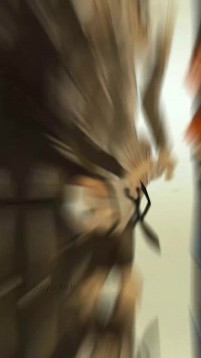 Exploring BL Manhwa and Manhua: A Comprehensive Guide