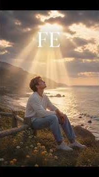 Ten FE. #fe #dios #reflexióncristiana