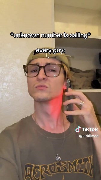 Understanding Illuminati Numbers and Their Significance