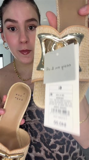 Liliana shop (@lilianashop1)’s videos with sonido original - Liliana shop