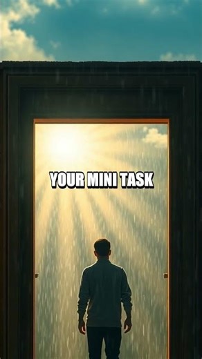 Booleans in Real Life: A Gentle Start to Logic