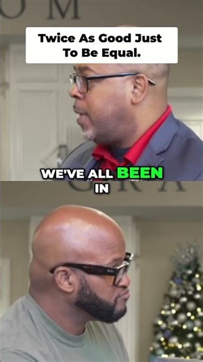 The Rules Are Different for Educators of Color. Period.