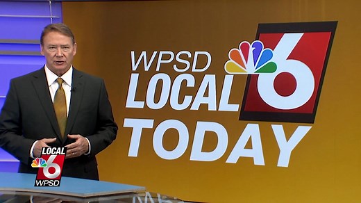 This morning at 6:40, experts weigh in on weighted vests and whether they work. Join us on Local 6 Today! | WPSD-TV