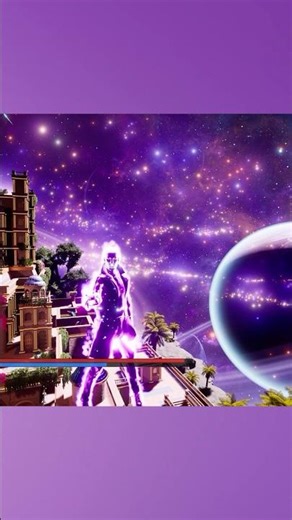 Thank you for 500 subscribers enjoy the save file #shorts #9days