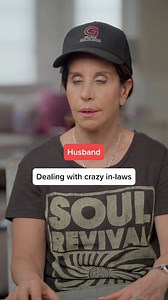 2K views · 12 reactions | In-laws can make or break a marriage—but what happens when they make divorce even worse? Here’s how to handle the chaos.#TorontoDivorceLawyers #Toronto #Divorce #Marriage #FamilyLaw #InLaws #RelationshipDrama | Gelman & Associates - Family Lawyers | Facebook