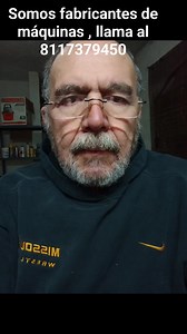 Salvador González Ramirez on Reels