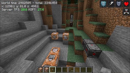 LimitPillagers - Fix Outpost Spawns and More!