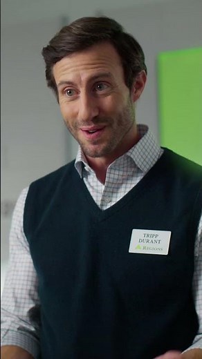 Extra Is Our Ordinary | Kyle