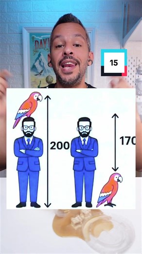 ‏#الغاز_مانو