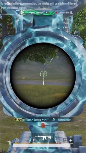 💀☠️🤫 #pubgmobile #bgmivideos #nextupdate #funnyvideo #trendingshorts #newevent #pubgmobilelive