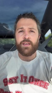 Who’s struggling with separation anxiety? One of the biggest problems is that we tend to spend too much time at home now, and that time at home is spent directly connected to our dogs. Getting your dog on a schedule where you start to separate yourself from them, specifically after physically and mentally fulfilling them, is vital. Most dogs struggle with separation anxiety, also struggled being created early in their life, and because we did not battle through the little bit of whining and bark