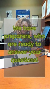 Reason you should get your taxes prepared at Xpert Tax Service! #TaxServices #TaxSeason #TaxHelp | Xpert Tax Service LLC